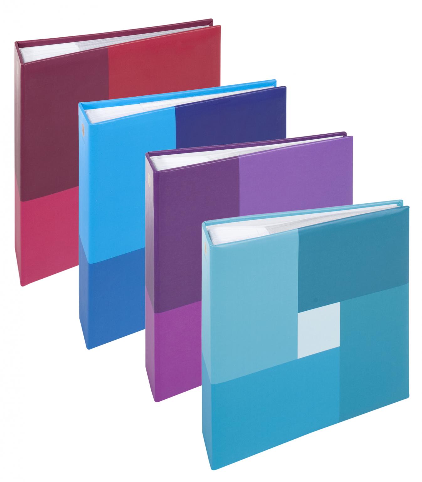 Glisser 200 NEXUS - Henzo