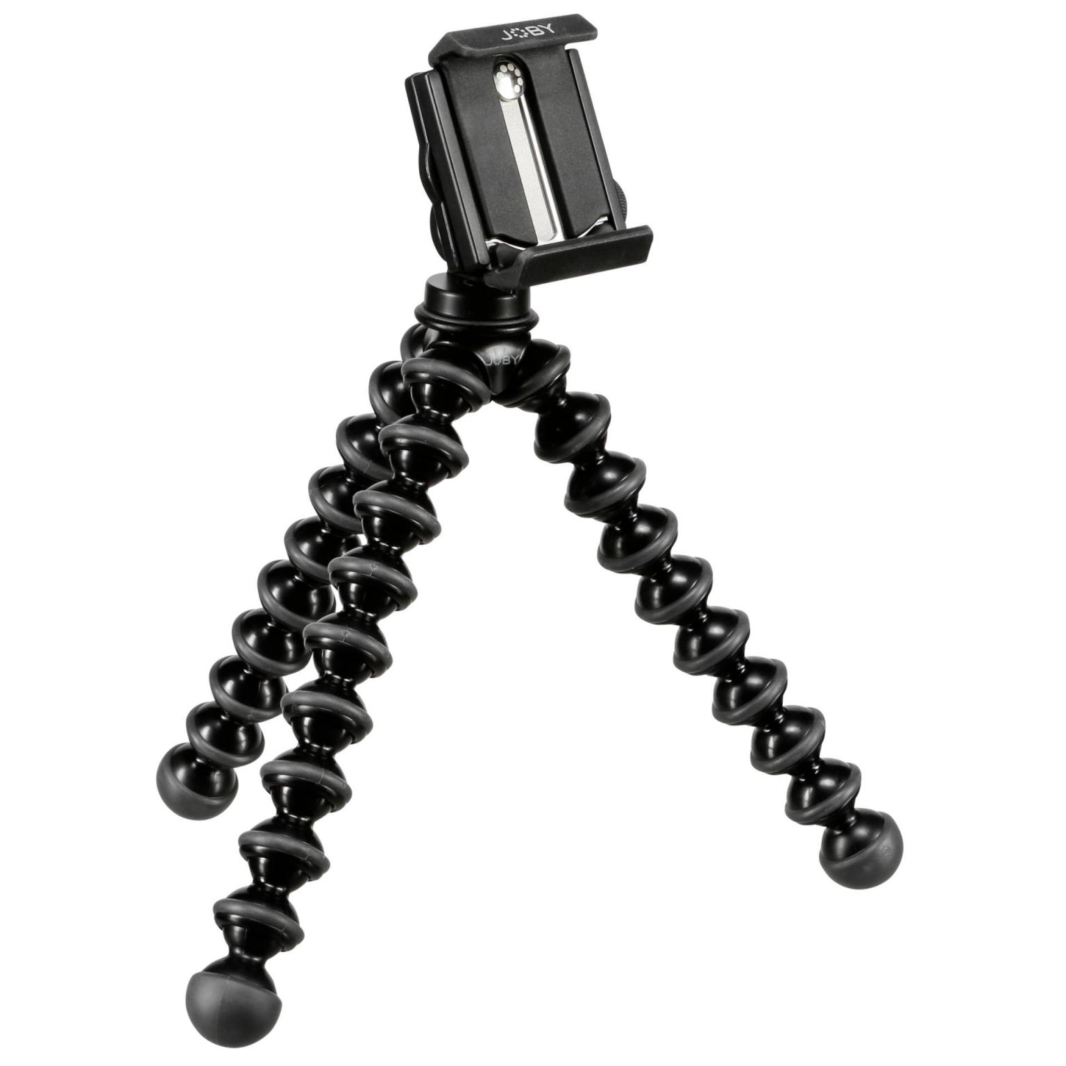 Smartphone statief - Joby