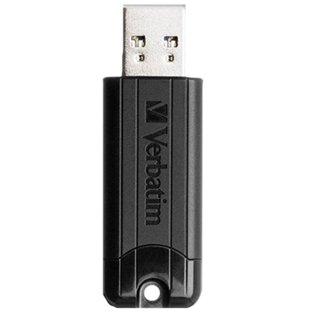 USB 3.1 stick - 64 GB - Verbatim