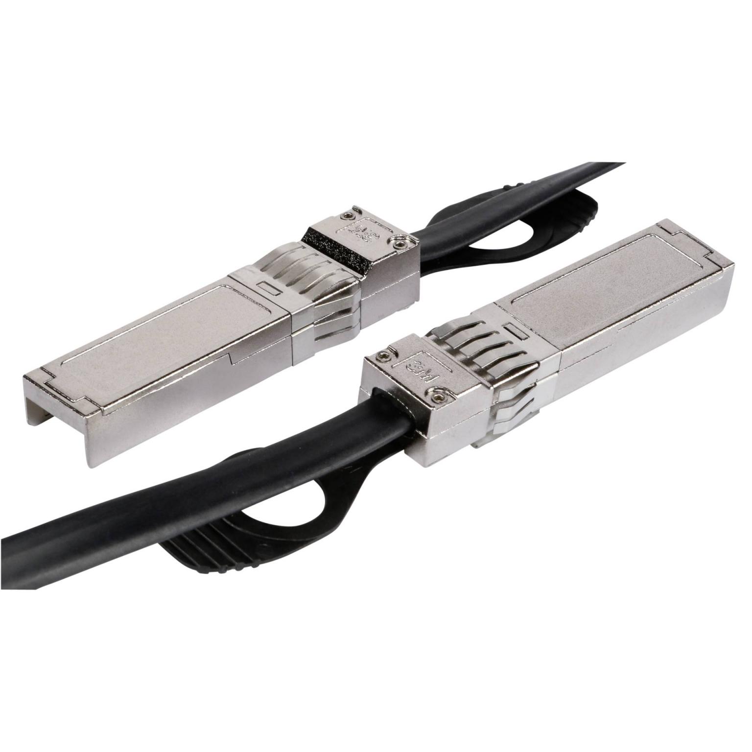 Câble SFP+ - 1 mètre - 3M