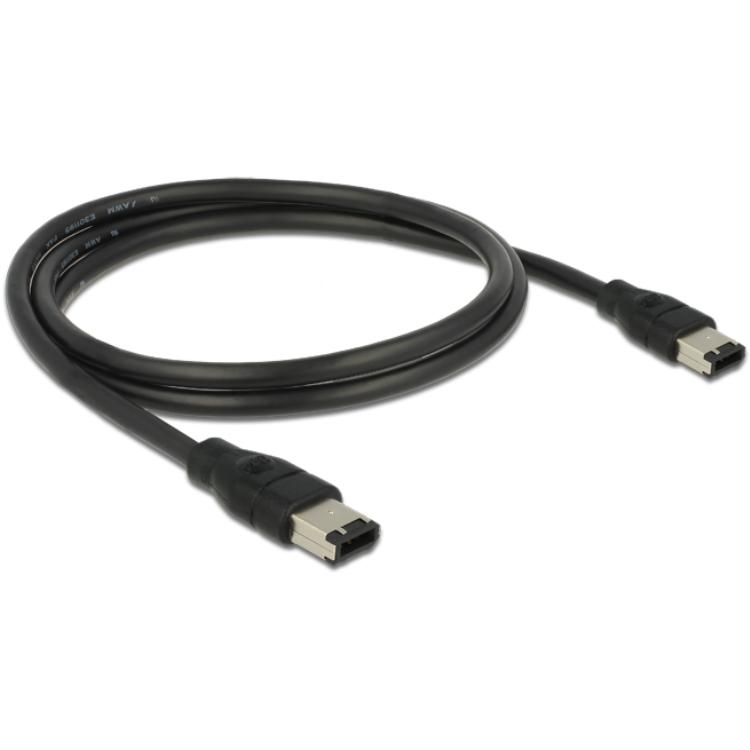 Firewire Kabel - Delock