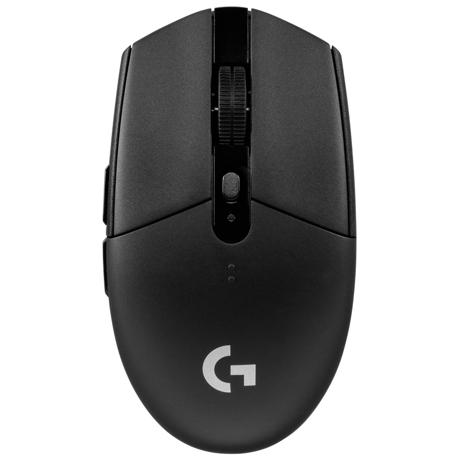 Logitech G305 - 910-005282