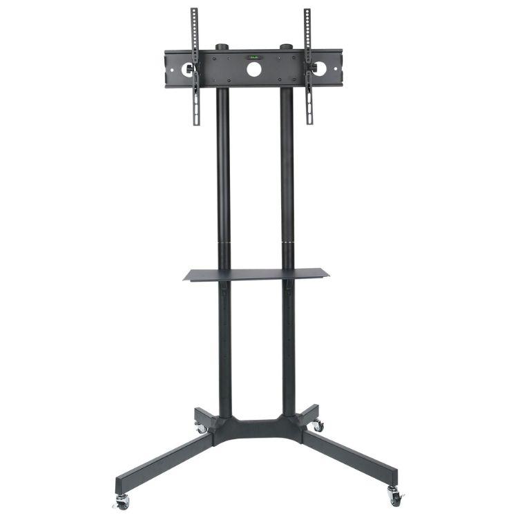 Support TV - Techly