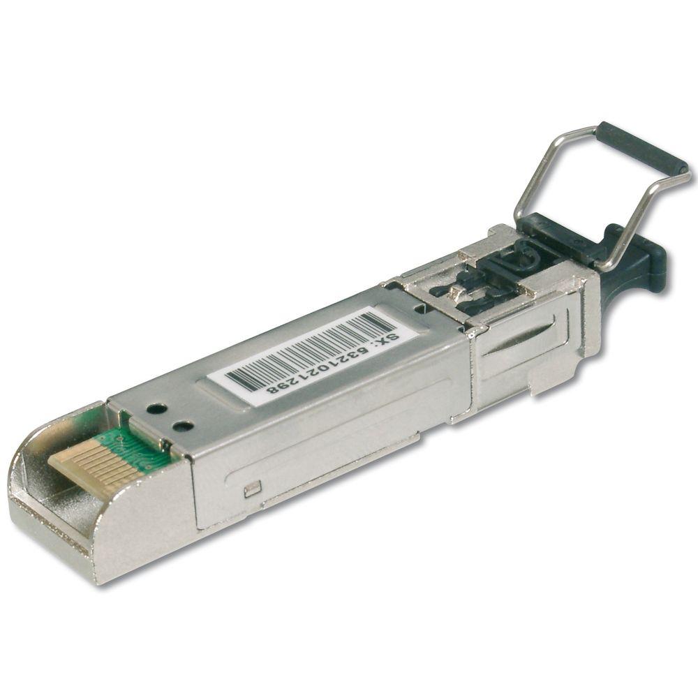 SFP module