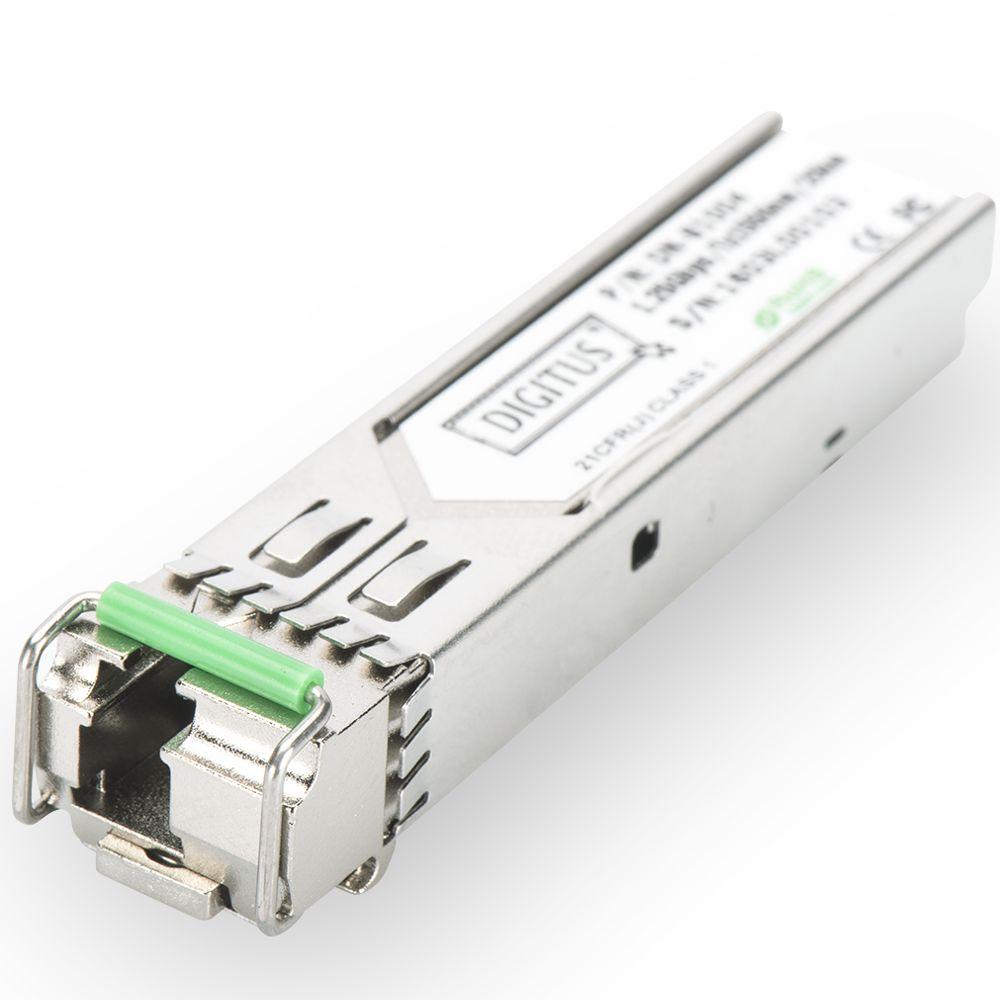 SFP module