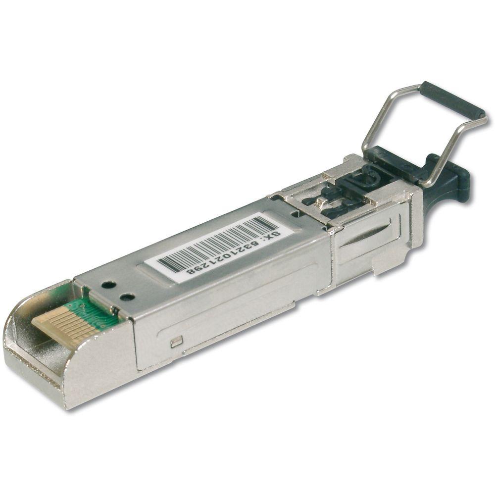 SFP+ module - Digitus