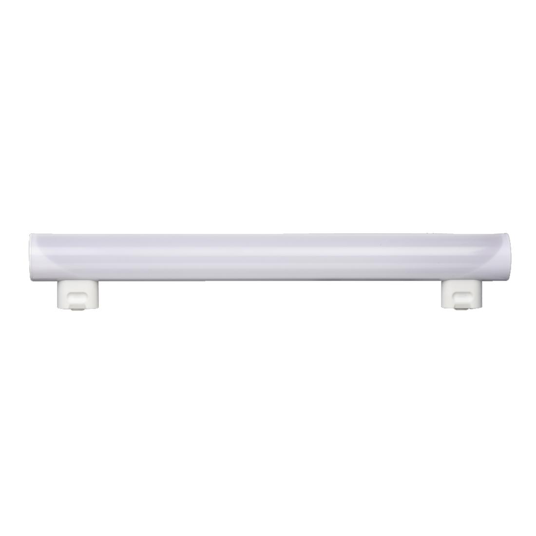 Buis LED-lamp - 320 lumen - Xavax