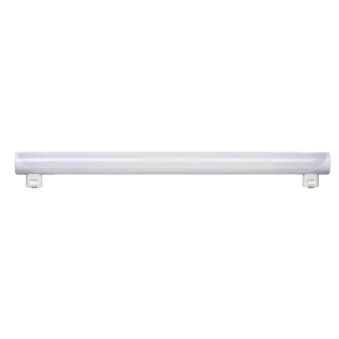 Buis LED-lamp - 640 lumen - Xavax