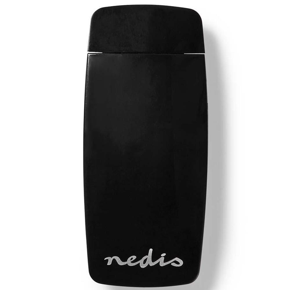 USB 3.0 kaartlezer - Nedis