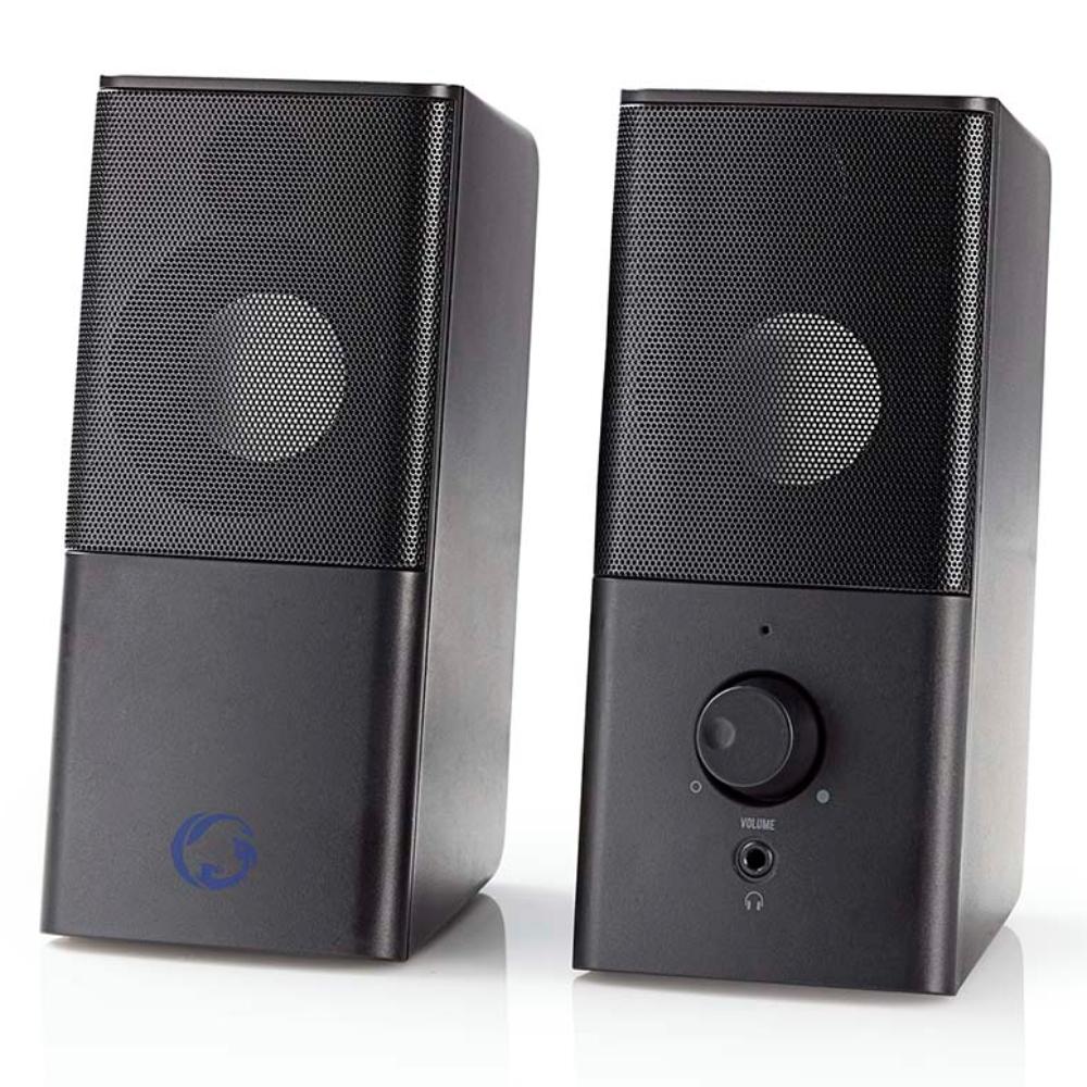 Gaming speaker - Nedis
