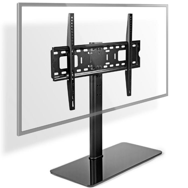 Monitor beugel - Nedis