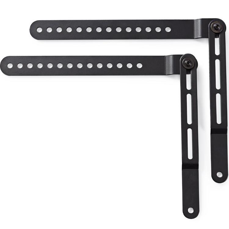 Soundbarbeugel TV-scherm 32 - 65