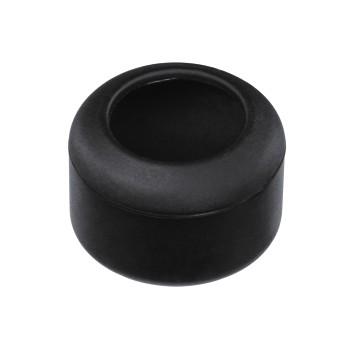 Control Stick Set 8in1 voor PS4 - Hama