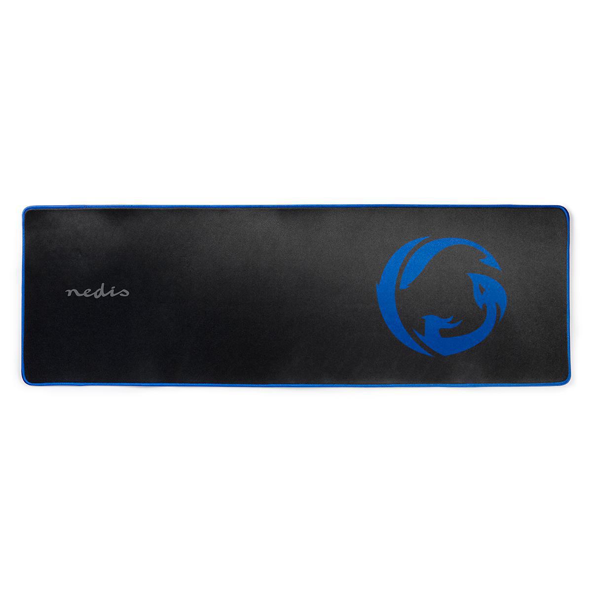 Tapis de souris - Nedis