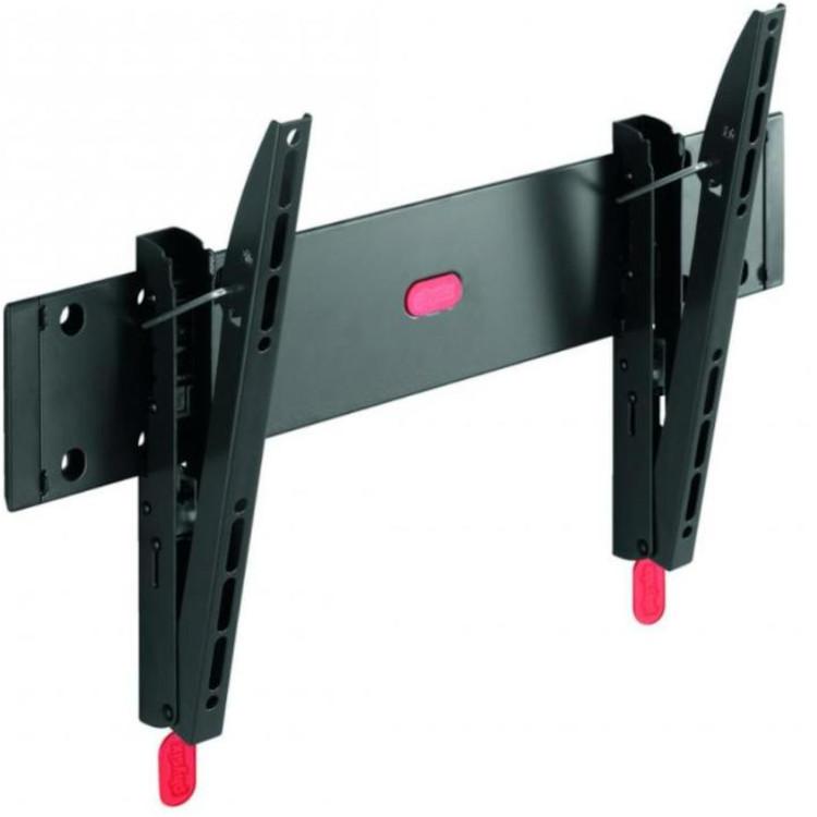 Kantelbare TV beugel - t/m 55 inch - Vogel's - Vogel's Physix