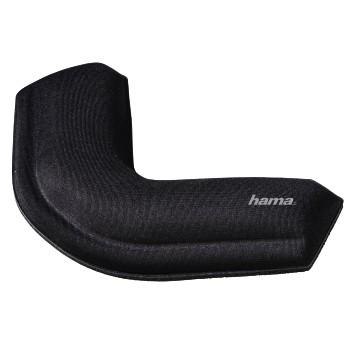 Support-courbe pour la main - Hama