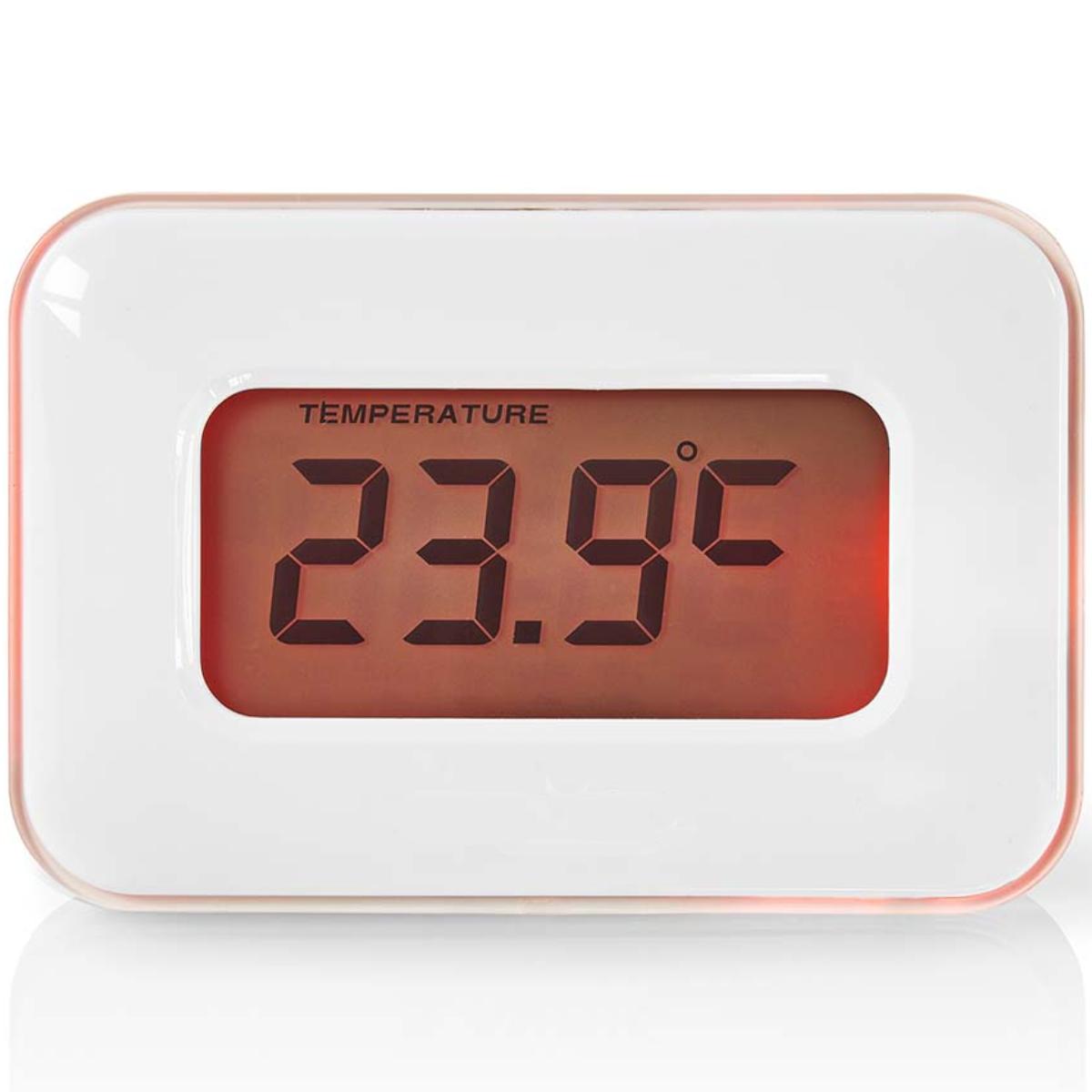 digitale-alarmklok-datum-temperatuur-kleurendisplay-multifunctionele-alarmklok-die-tijd-datum-en-kamertemperatuur-weergeeft-en-voorzien-is-van-een-alarm-en