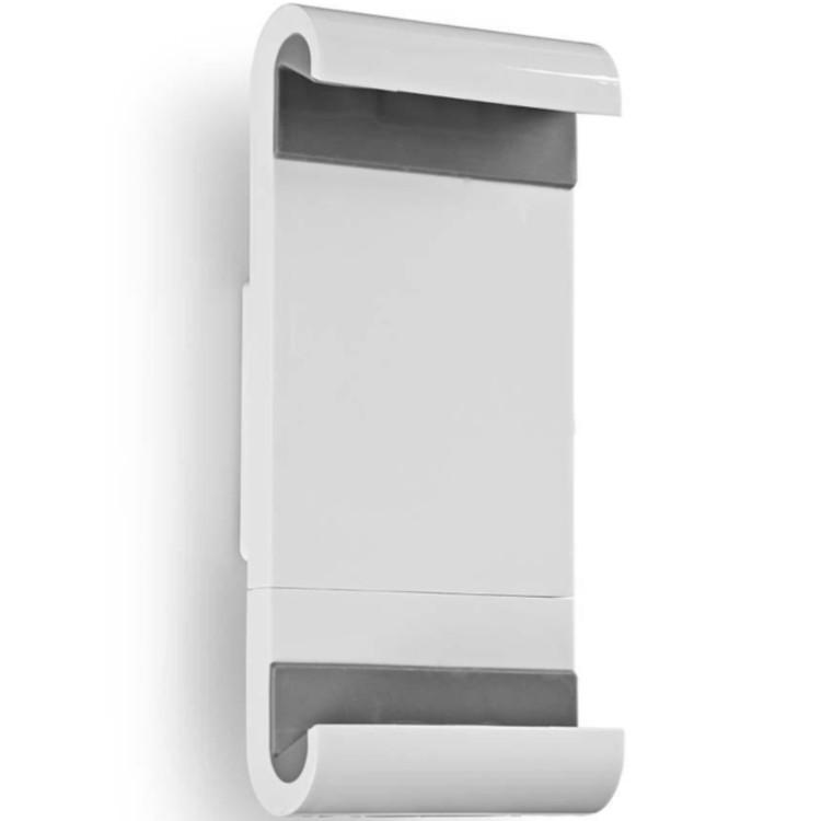 Tablet muurbeugel - Nedis