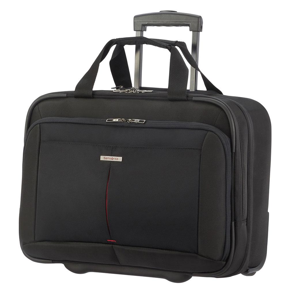 Laptoptas - Samsonite