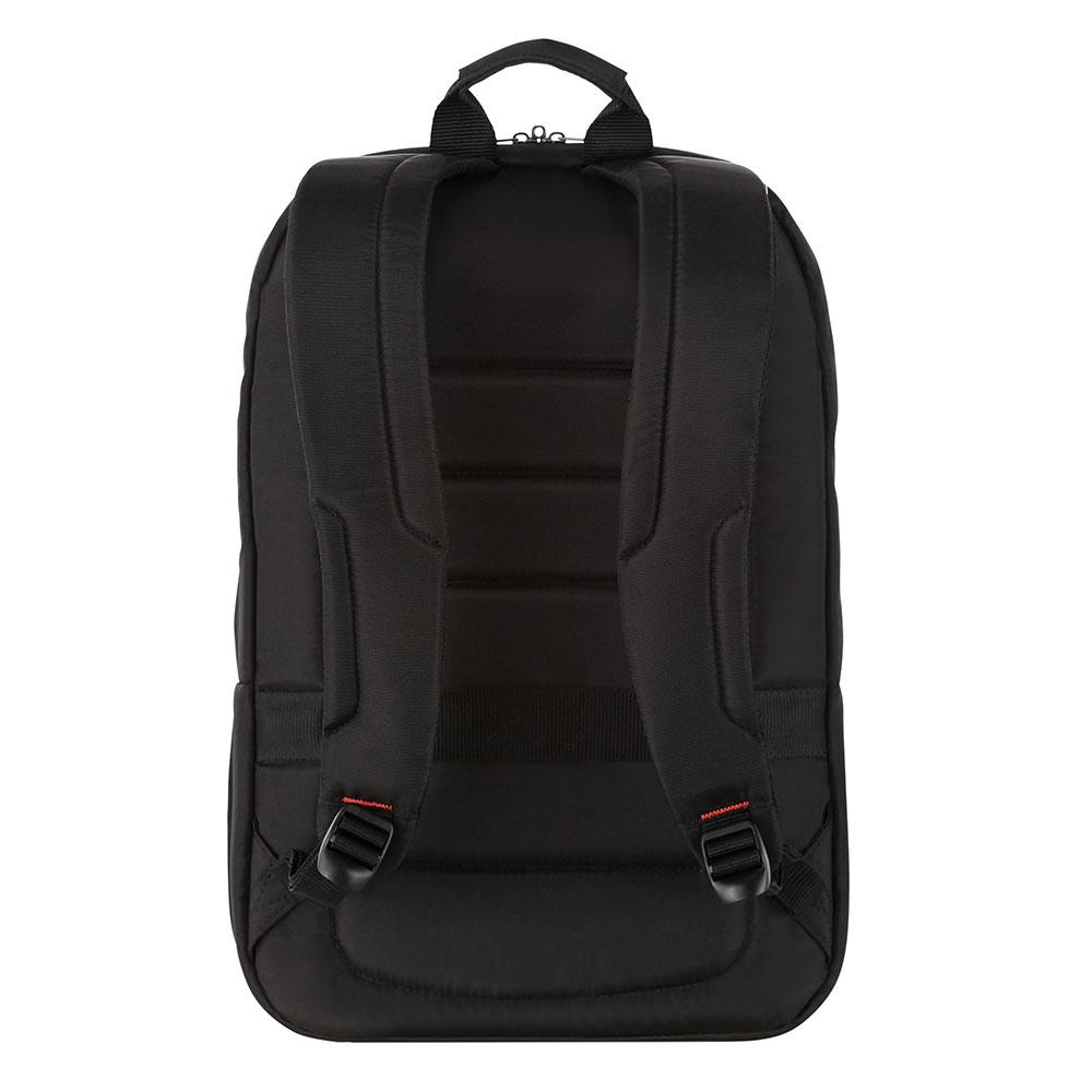 Laptoptas - Samsonite