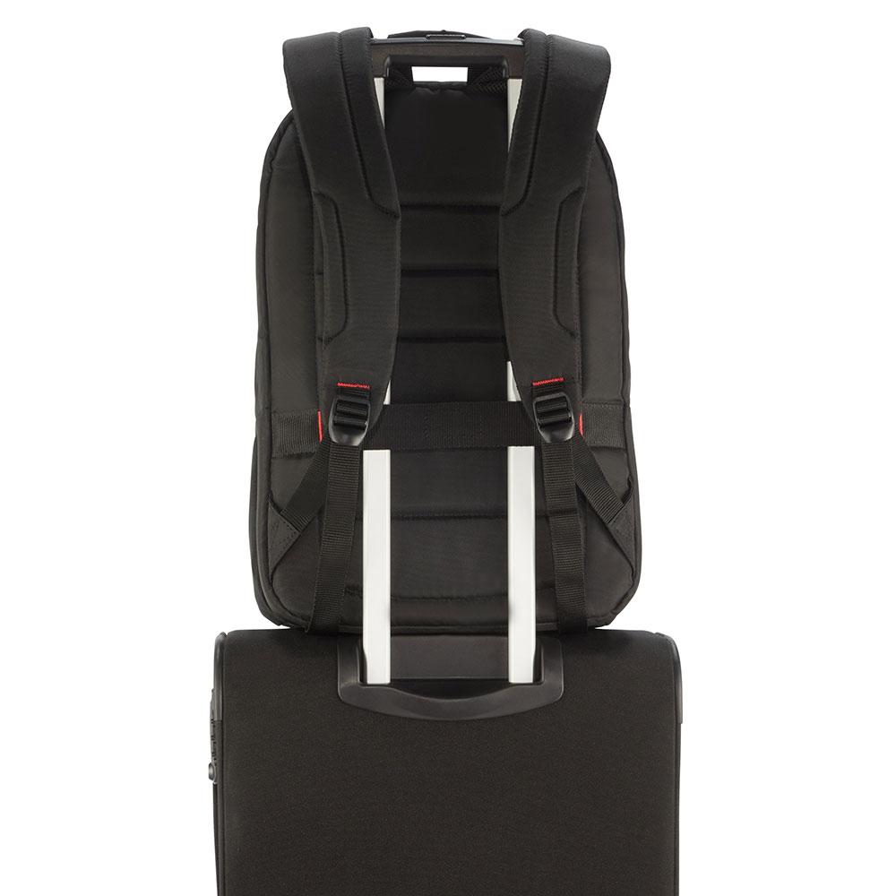 Laptoptas - Samsonite