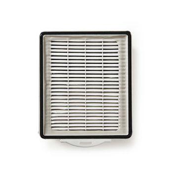 Filtre HEPA Philips Clain Air HR4920 - Nedis