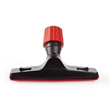 Brosse Vario pour poils d'animaux 30 - 37 mm - Nedis