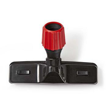 Brosse Vario pour poils d'animaux 30 - 37 mm - Nedis