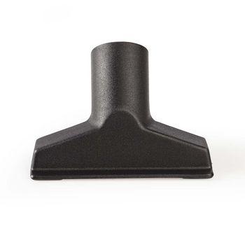 Embout de meuble pour aspirateur 35/32/30 mm