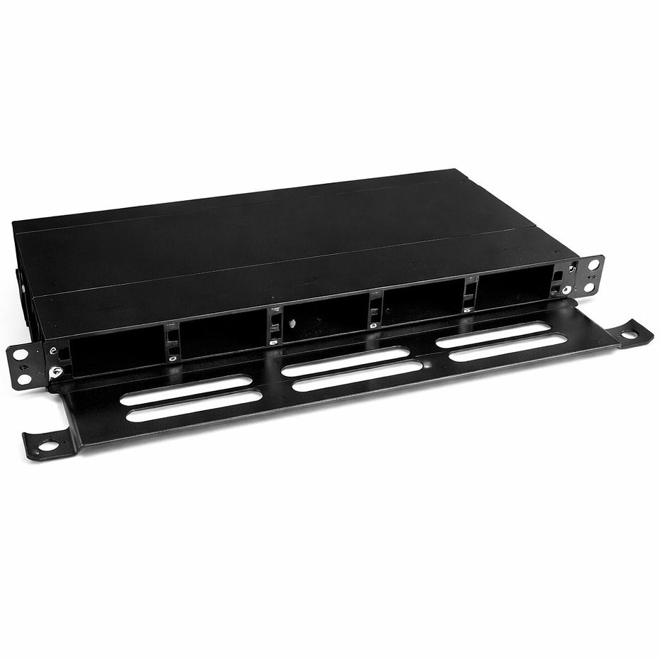 Mtp patchpanel hd 5 gats - ACT