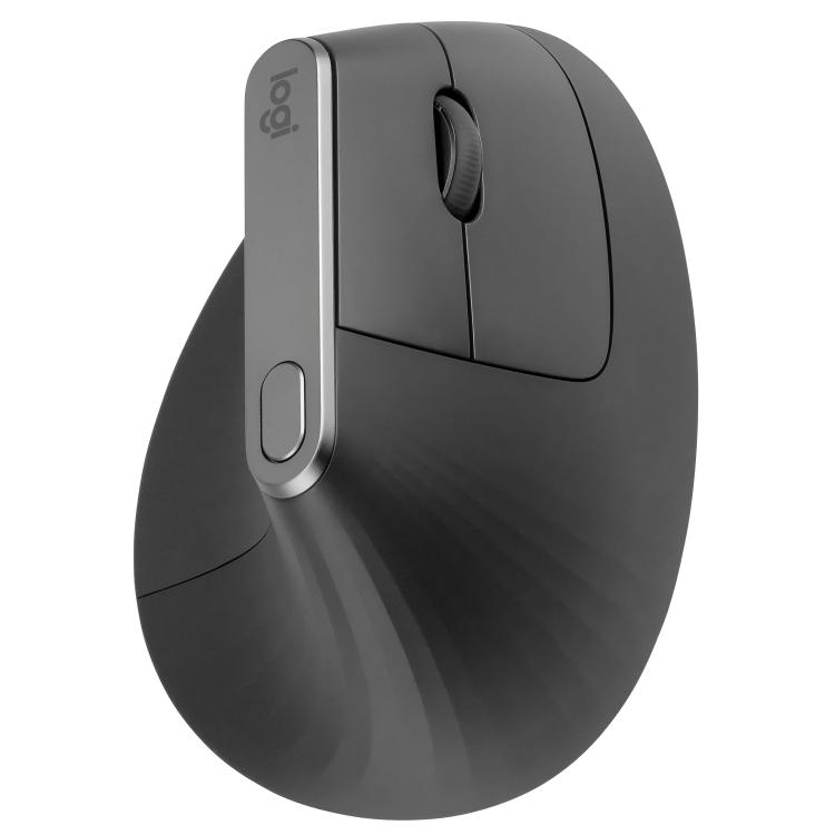 Bluetooth muis - Optisch - Logitech