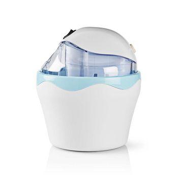 IJsmaker 1.2 l - Nedis