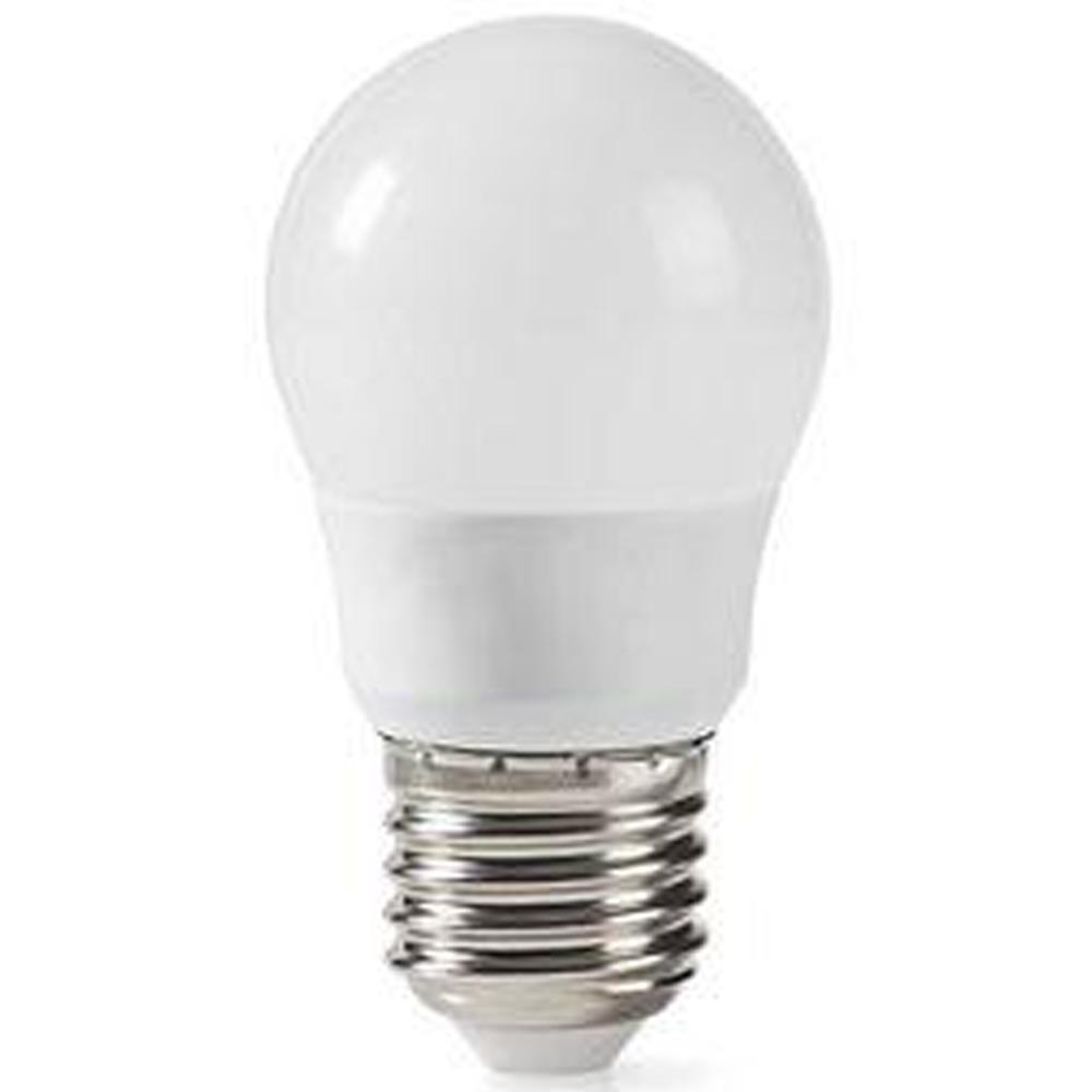 E27 led lamp - Nedis