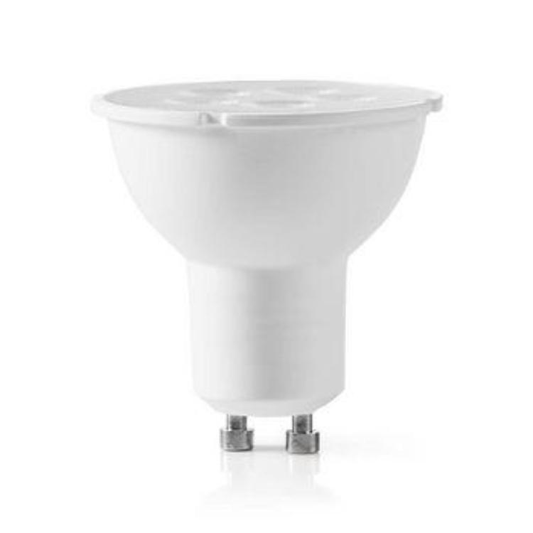 GU10 lamp - Nedis