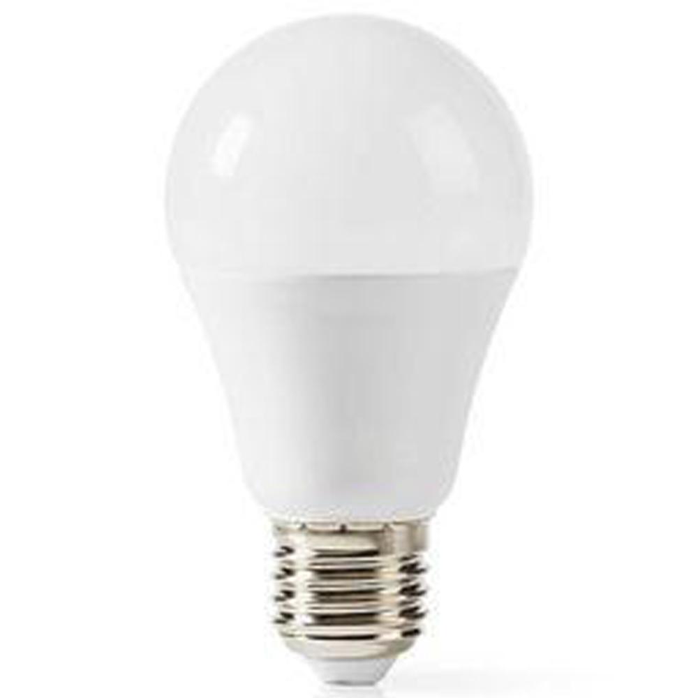 E27 lamp