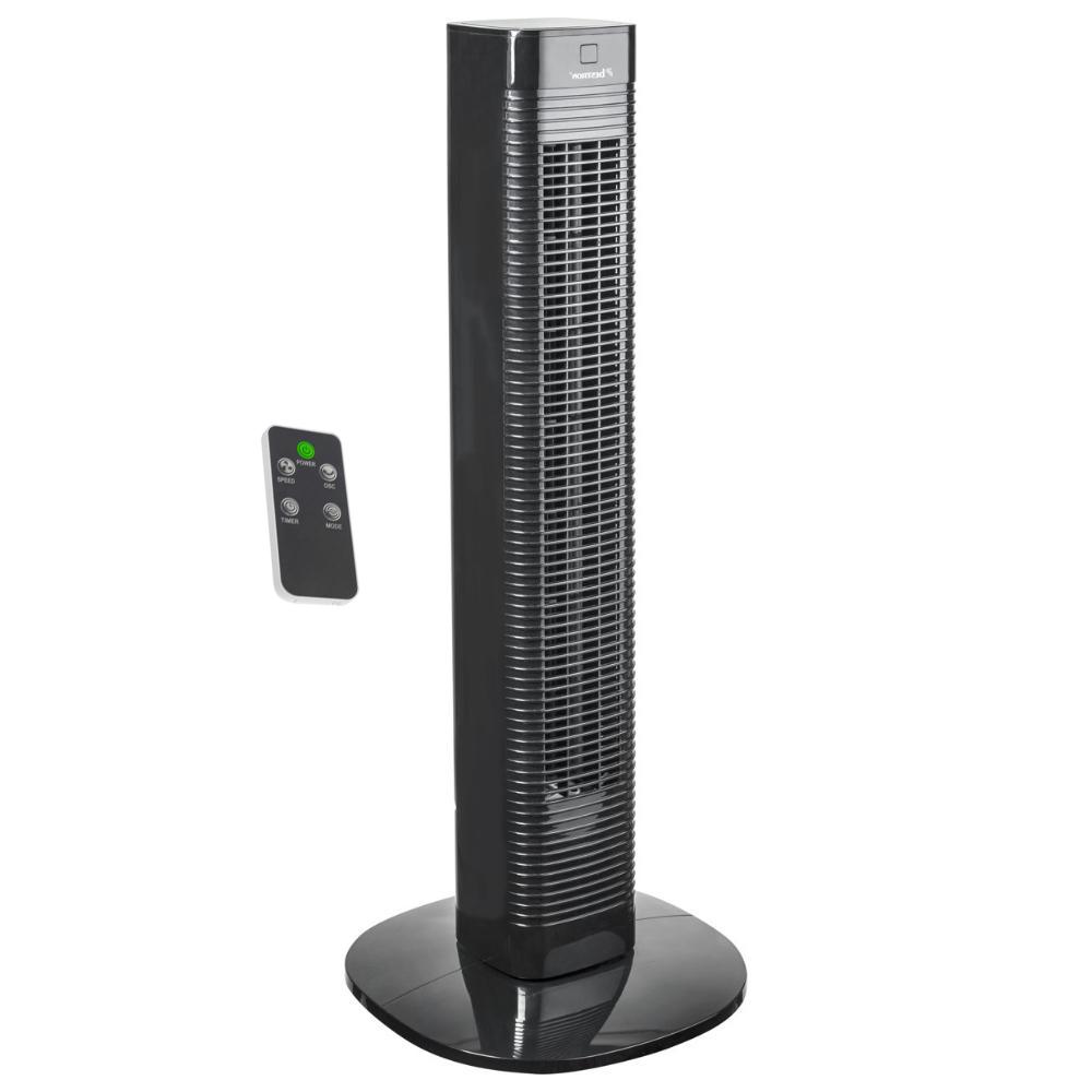 Torenventilator AFT80ZRC - Bestron