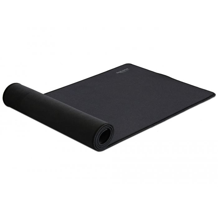 Delock Gaming Mousepad 915 x 280 mm - waterdicht