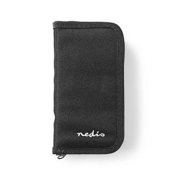 Reparatieset - Nedis