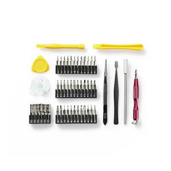 Reparatieset - Nedis