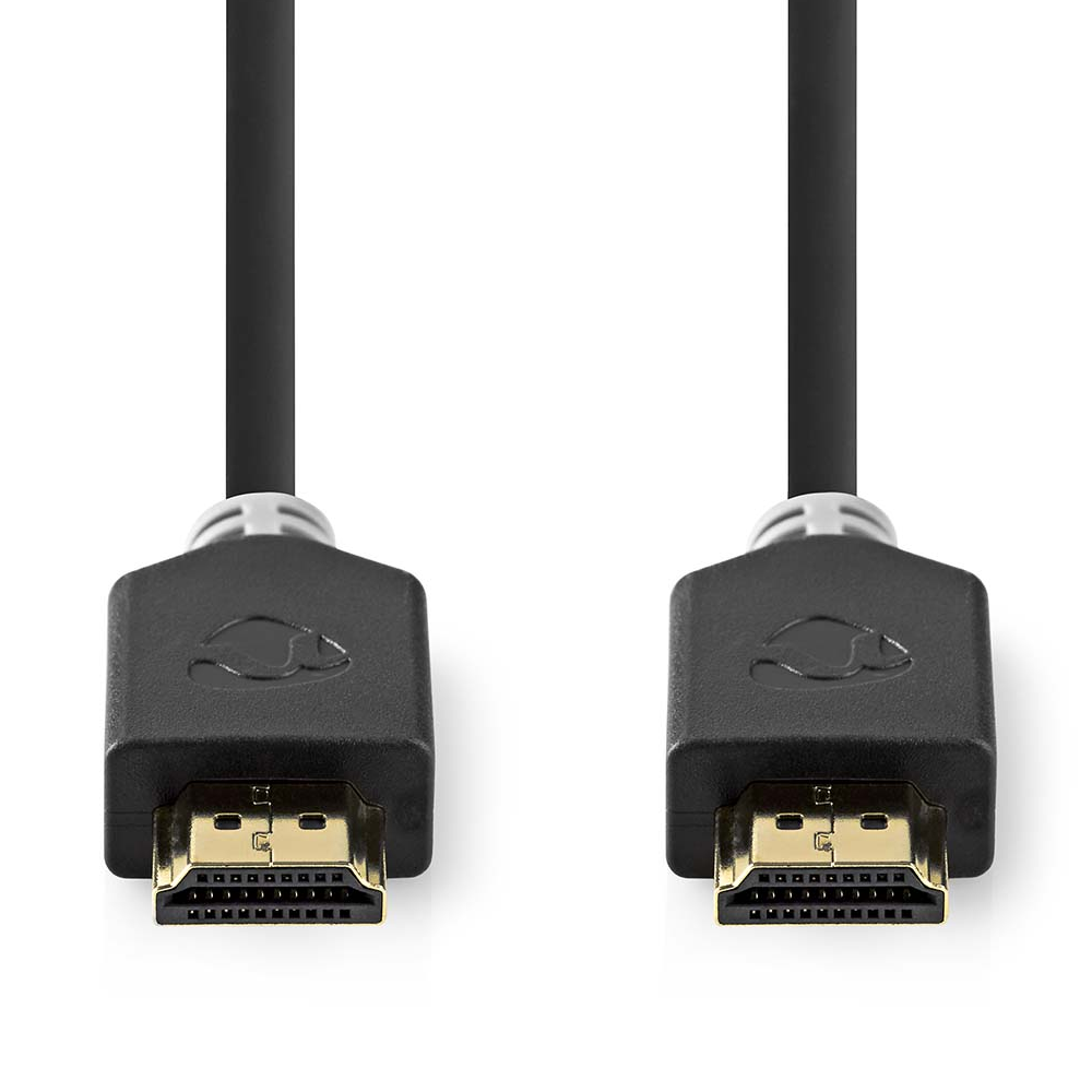 HDMI kabel - Nedis