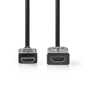 HDMI kabel connector - Nedis