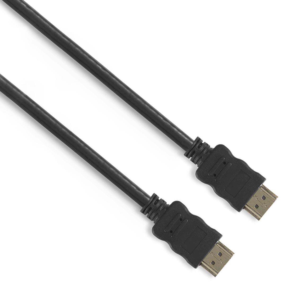 4K HDMI kabel - Nedis