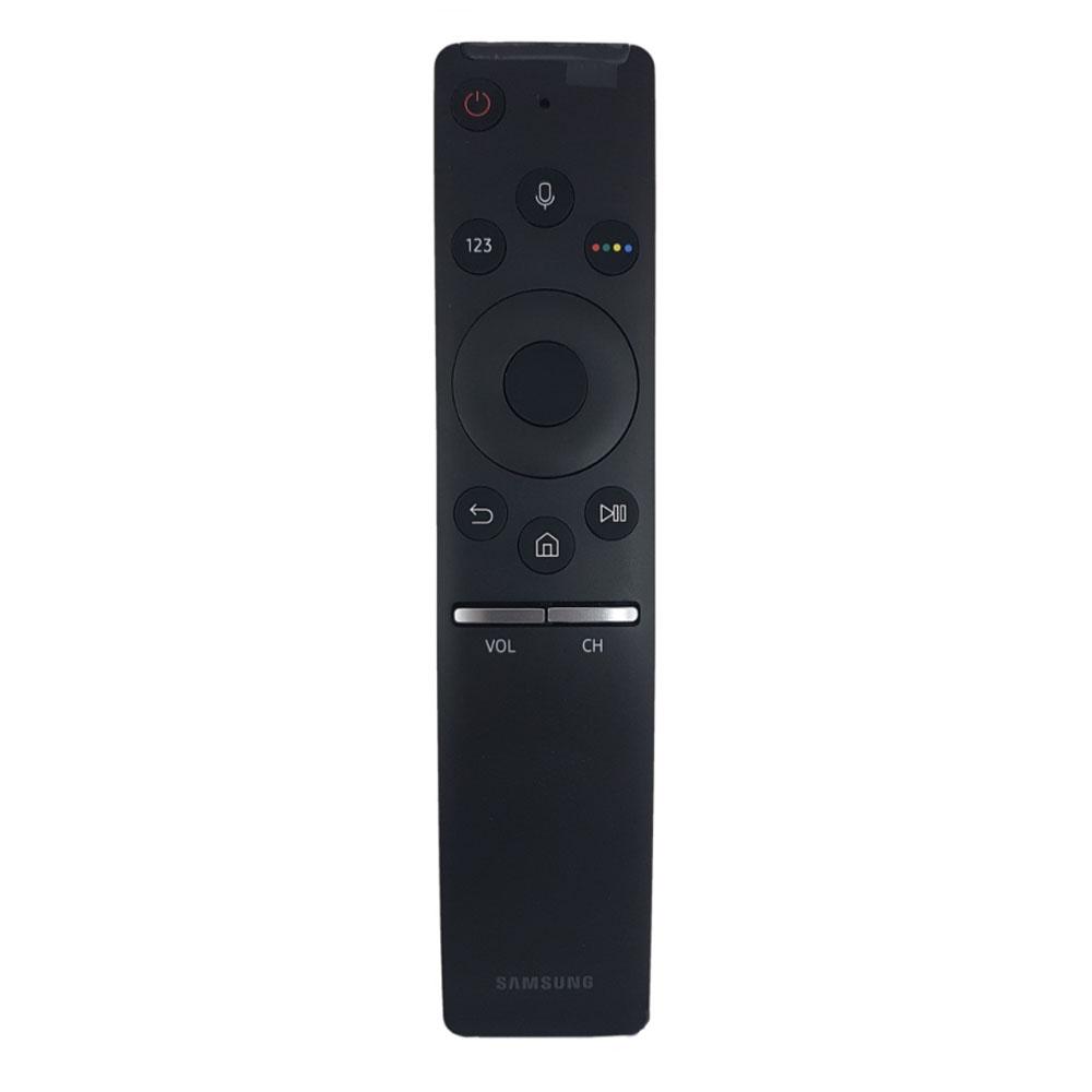 Télévision - Samsung