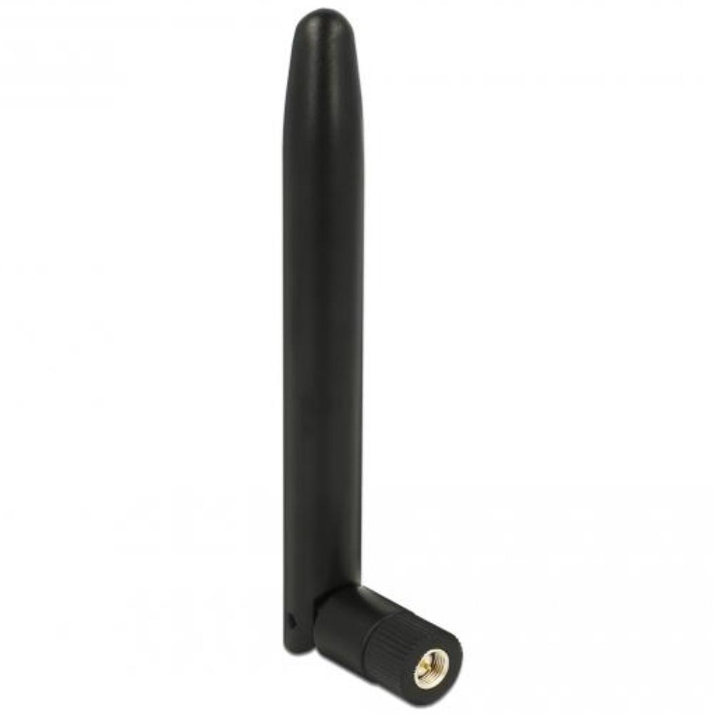Antenne SMA - Delock