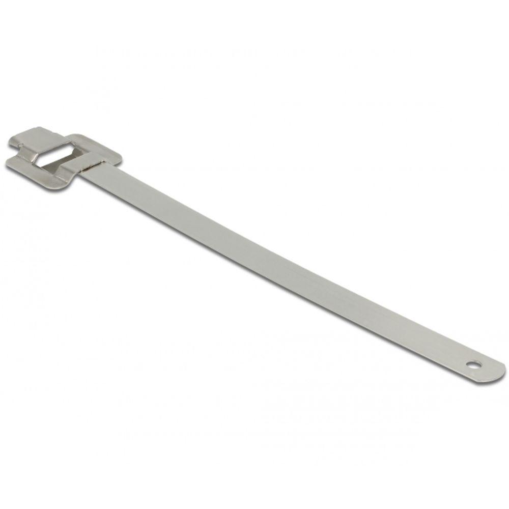 Tie-Wrap - Delock