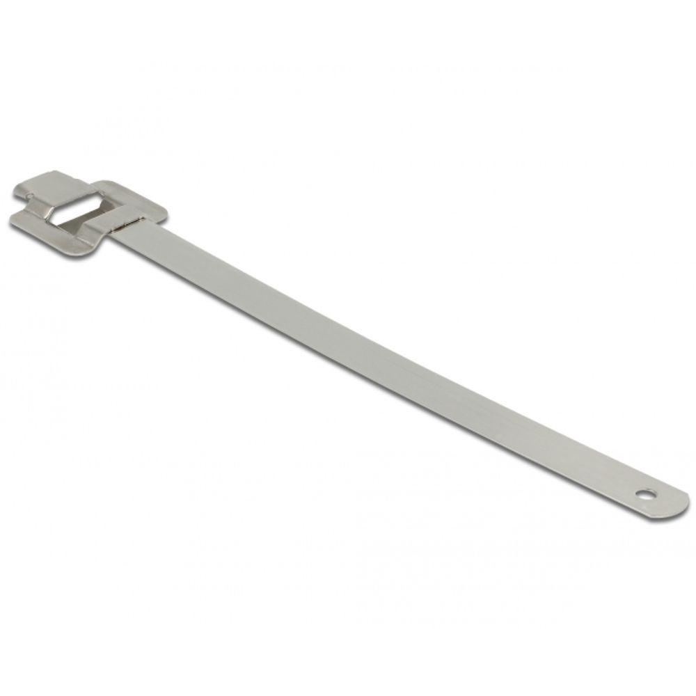 Tie-Wrap - Delock