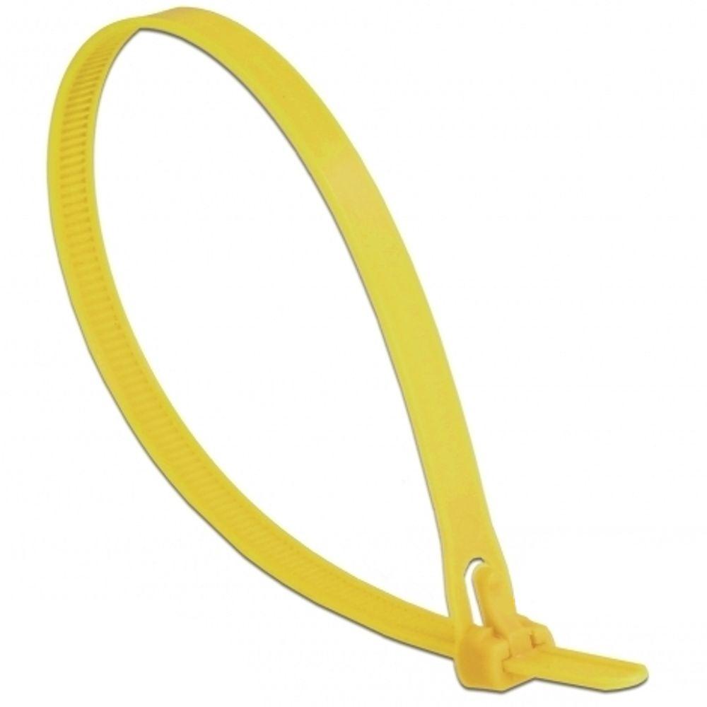 Tie-Wrap - Delock