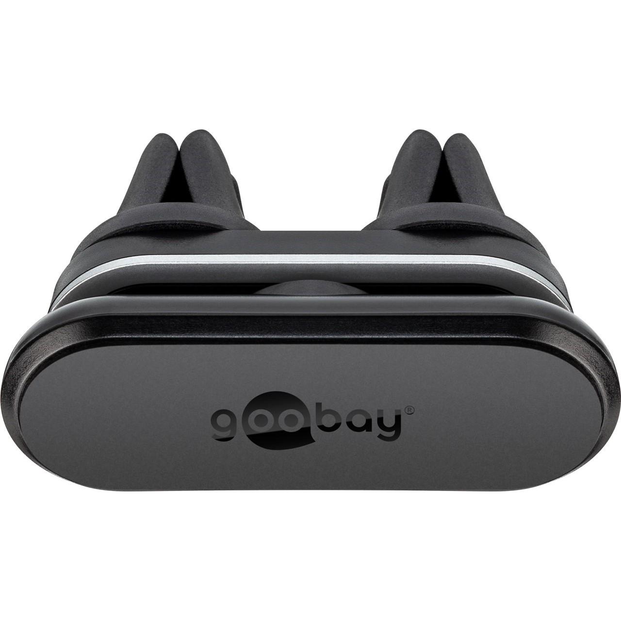 IPhone 8 - Telefoonhouder - Goobay