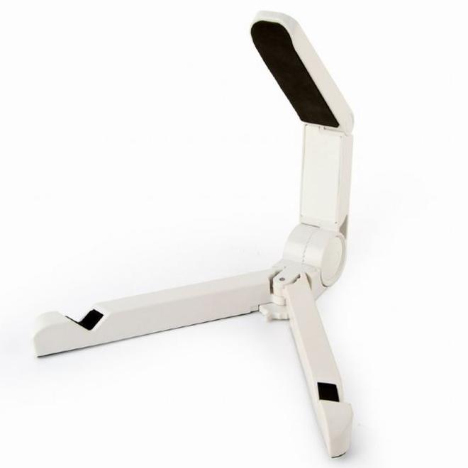 Tablet standaard - Wit - Gembird