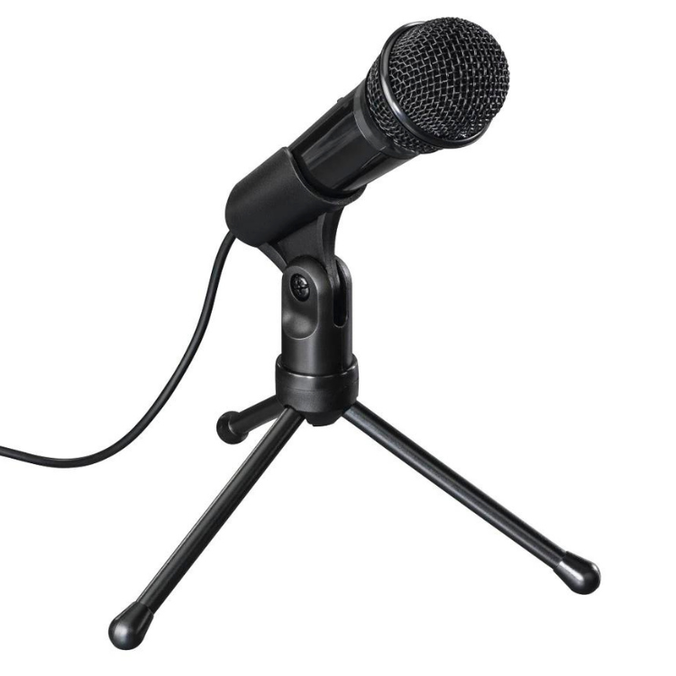 Prise jack 3,5 mm microphone externe microphone pour la pâte pour  ordinateur portable